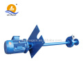 Keine Spillage Sump Slurry Pump